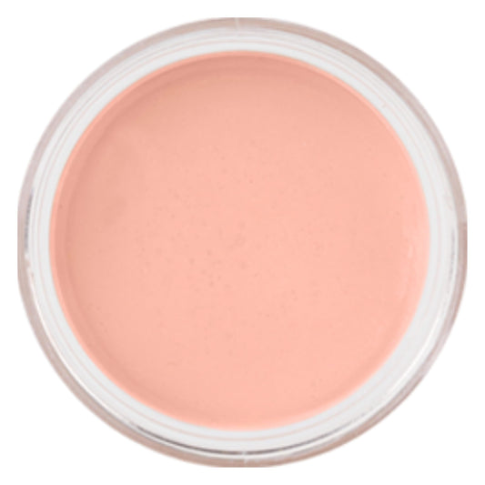 Sheer Miracle Wide Awake Dark Circle Concealer for Sensitive Skin - Lightweight Mineral Corrector Neutralizes Under Eye Darkness - Cruelty Free, Clean