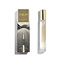 Michael Malul Citizen Jack Absolute Eau de Parfum for Men (0.34 Fl Oz (Pack of 1))