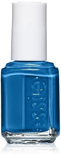 essie Nail Color Polish, Hide and Go Chic Beauty & Personal Care essie