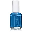 essie Nail Color Polish, Hide and Go Chic Beauty & Personal Care essie