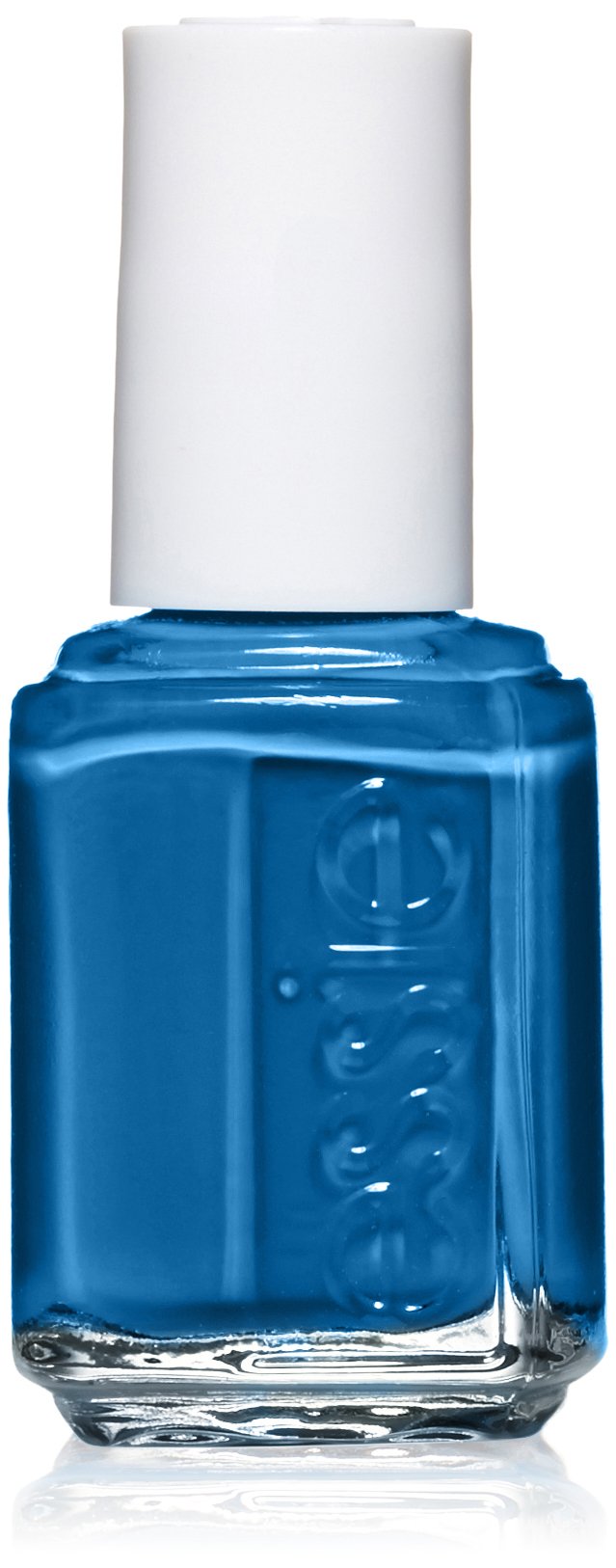 essie Nail Color Polish, Hide and Go Chic Beauty & Personal Care essie