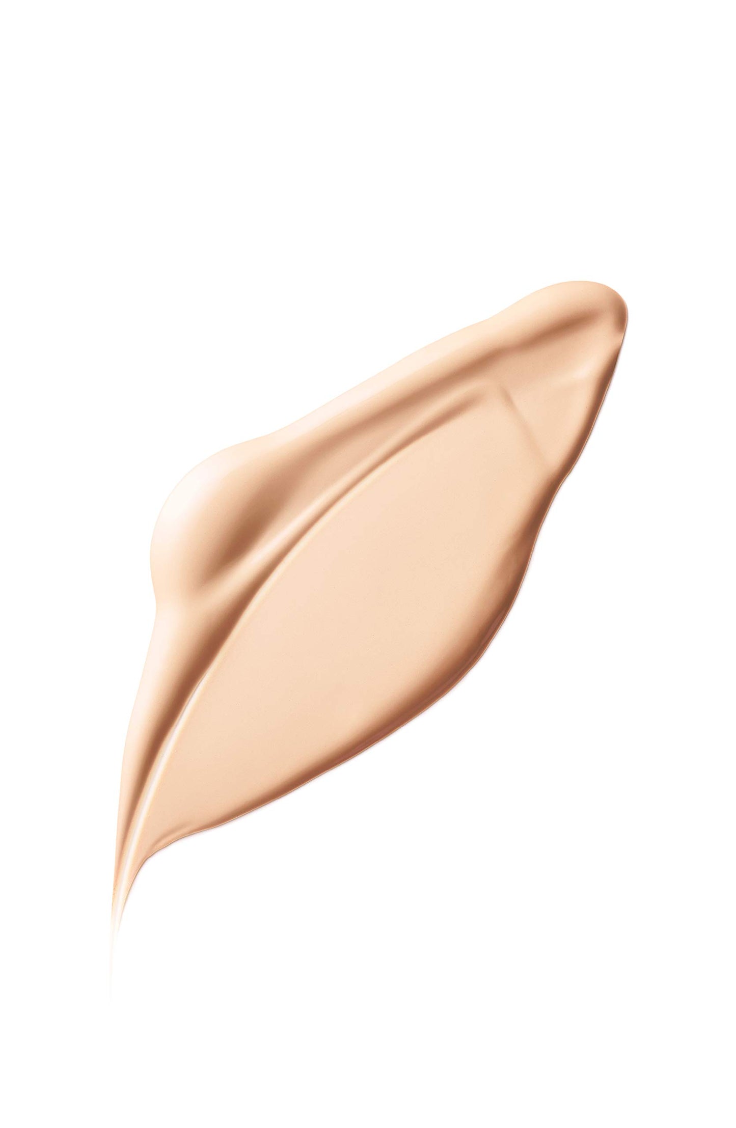 Clé de Peau Beauté, Radiant Fluid Foundation Matte SPF 20, O10