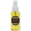 Egyptian Musk Men Pheromone Perfume Body Oil 2.7 Fl Oz (2 Pack) Beauty & Personal Care Pamper YourSelf