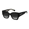 Tommy Hilfiger Female Sunglass style TH 1862/S
