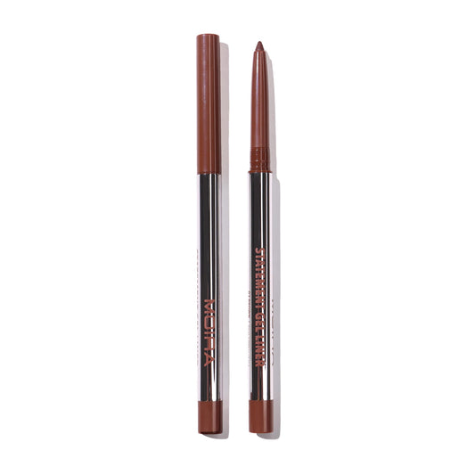 Statement Gel Liner (003, Brown)