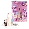 SEPHORA Favorites Perfect Pout 6-Piece Lip Set