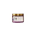 Maui Moisture Shea Butter Hair Mask for Dry Damaged Hair, 340g