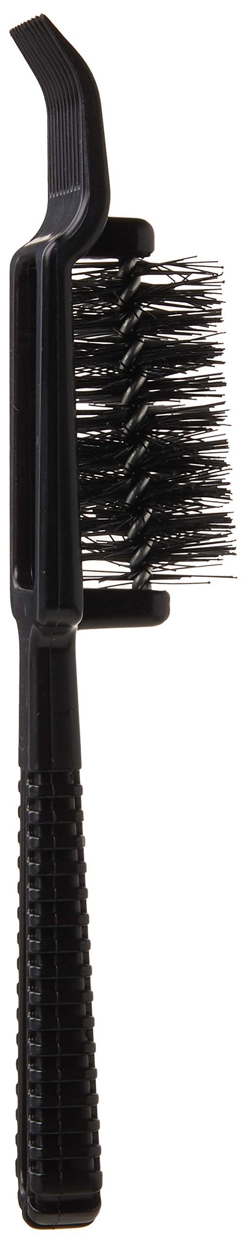 Scalpmaster Brush/Comb Cleaner