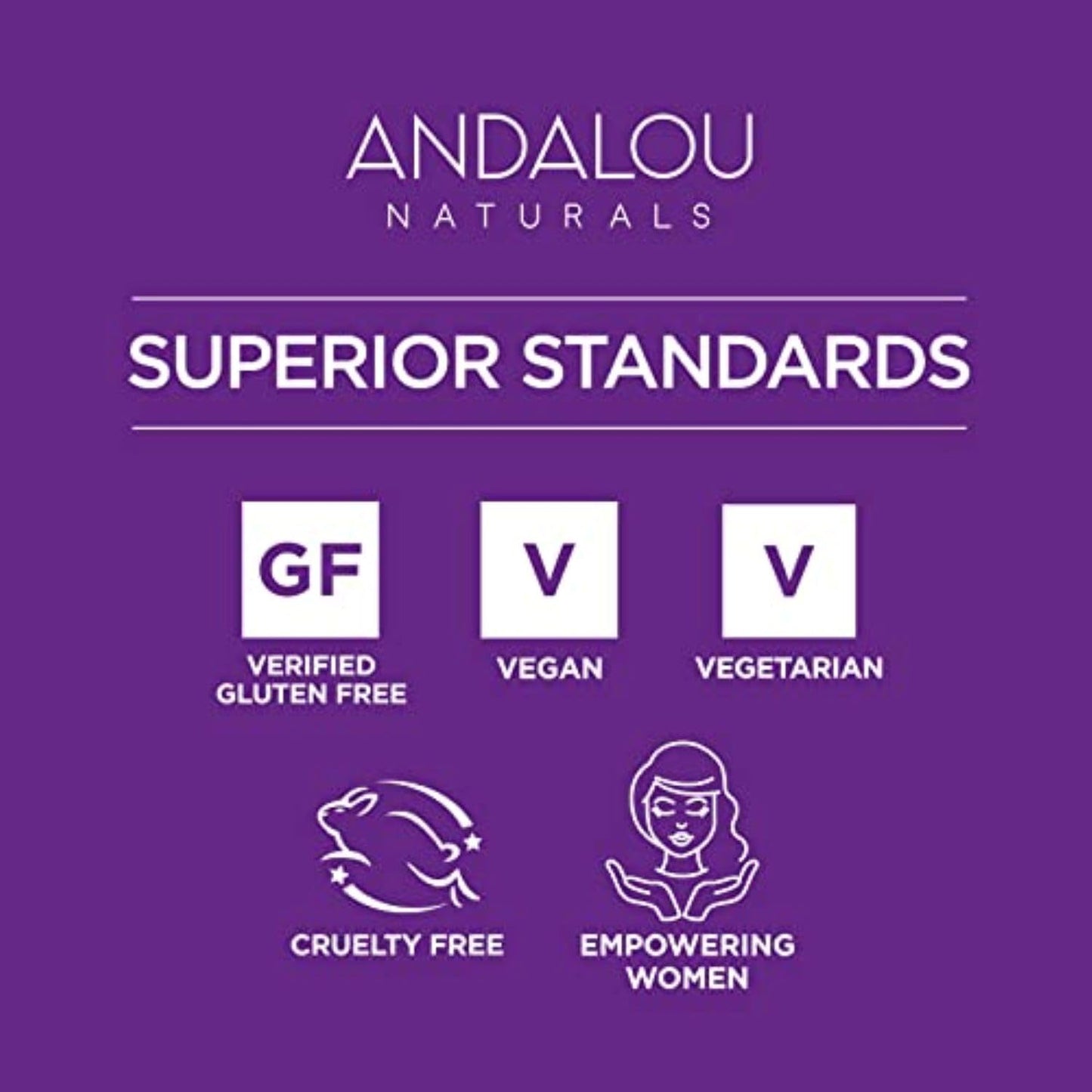 Andalou Naturals DIY Booster SPF 30 Facial Serum Unscented, Anti Aging Face Sunscreen with Broad Spectrum Protection, Moisturizing for Dry to Very Dry