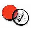 Graftobian Pro Paint Face and Body Paint - Golden Sunset, 30 ml