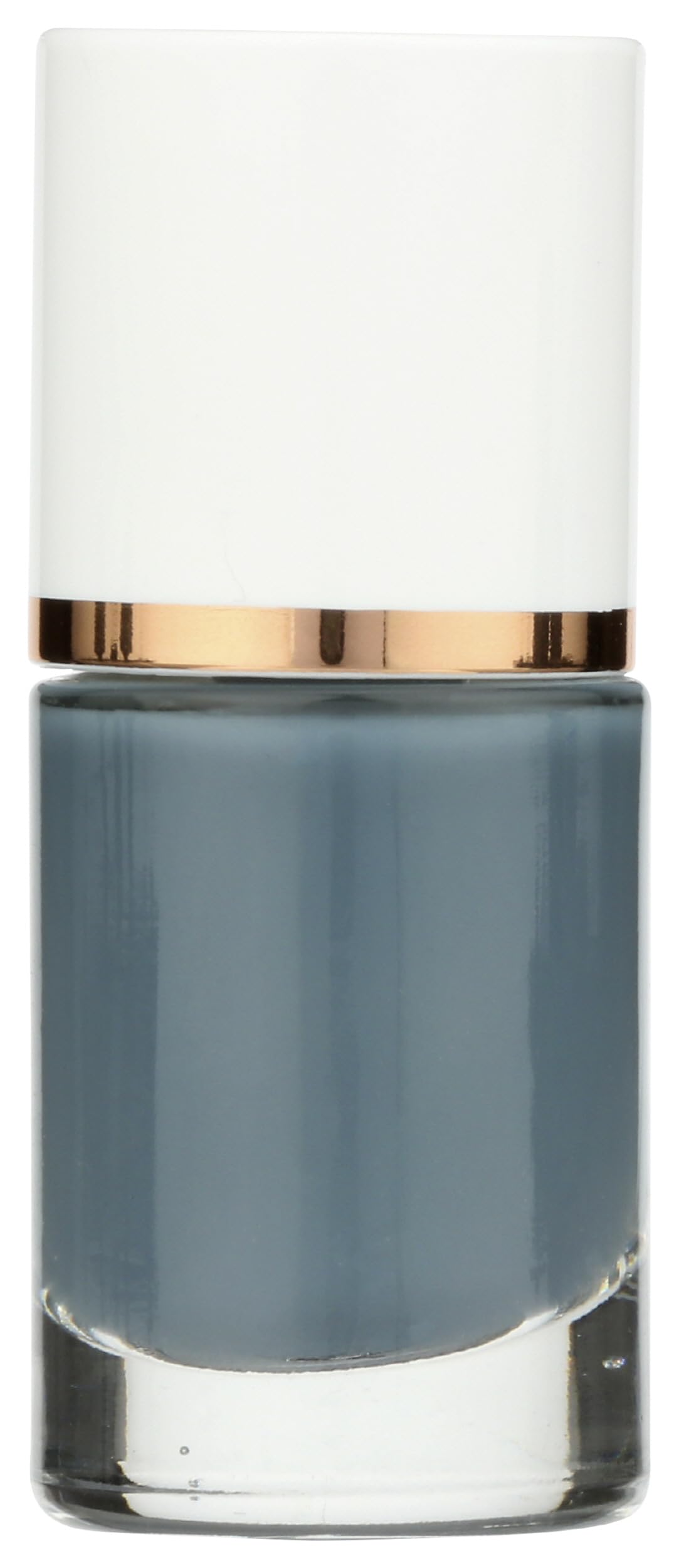 Mineral Fusion, Nail Polish Perfect Storm, 0.33 Fl Oz Beauty & Personal Care Mineral Fusion