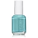 essie Nail Color Polish, Where's My Chauffeur? 0.46 Fl Oz Beauty & Personal Care essie