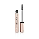 Trish McEvoy Dramatic Lash Mascara, Black, 0.32 oz / 9.5 g