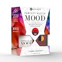 LeChat Perfect Match Mood Duo Set - Timeless Ruby, (PMMDS44) Beauty & Personal Care LECHAT