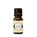 Blessed Herbal Inner Balance Oil