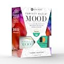 LeChat Perfect Match Mood Duo Set - Fantasea Beauty & Personal Care LECHAT