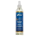 The Mane Choice H2Oh! Hydration Therapy Hydration Spray 8 Oz