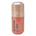 Sephora Collection Gleam & Go Liquid Luminizer - 04 On Top