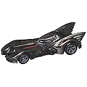 Hot Wheels 1:50 Batman (1989) Batmobile