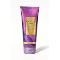 Bath & Body Works Vanilla Ease Ultimate Hydration Body Cream, 8 oz / 226 g - Aloe, Shea Butter, Cocoa Butter, 24-Hour Moisture (1)
