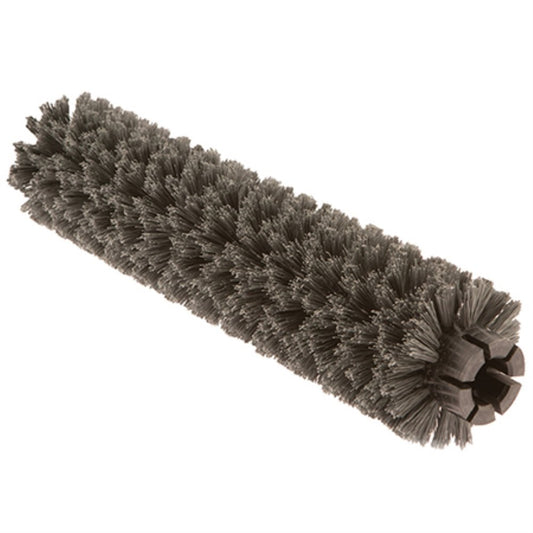 Srub Brush Beauty and Personal Care Nobles