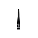 Revlon Skinny Liquid Eyeliner, ColorStay Eye Makeup, Waterproof, Smudge-proof, Longwearing with Ultra-Fine Tip, Black Out, 0.08 oz