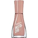 SALLY HANS Insta Dri 3.0, Buff and Tumble, 0.31 Ounce, pack of 1 Beauty & Personal Care Sally Hansen