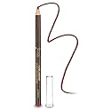 Juvia's Place I Line I Define Lip Liner - Lip Service - Long-Lasting Lip Liner with Hydrating Formula, Smooth Glide, Sharpenable Pencil for Precise