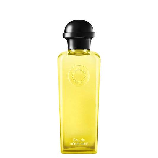 Perry Ellis Night by Perry Ellis, 3.4 Oz EDT Spray for Men Beauty & Personal Care Hermès