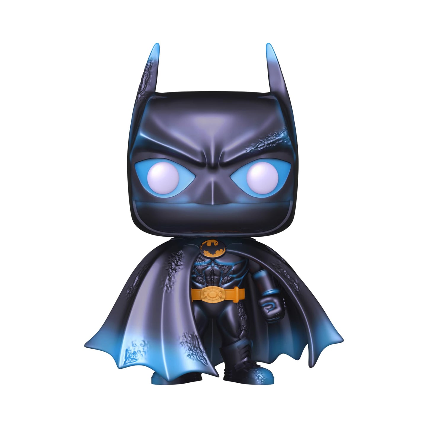POP Batman 85th Anniversary Hikari Funko Vinyl Figure #515 - Entertainment Earth Exclusive