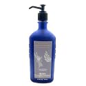 Bath and Body Works Aromatherapy Sleep Cedarwood + Vanilla Moisturizing Body Lotion- 6.5 fl. oz / 192 ml