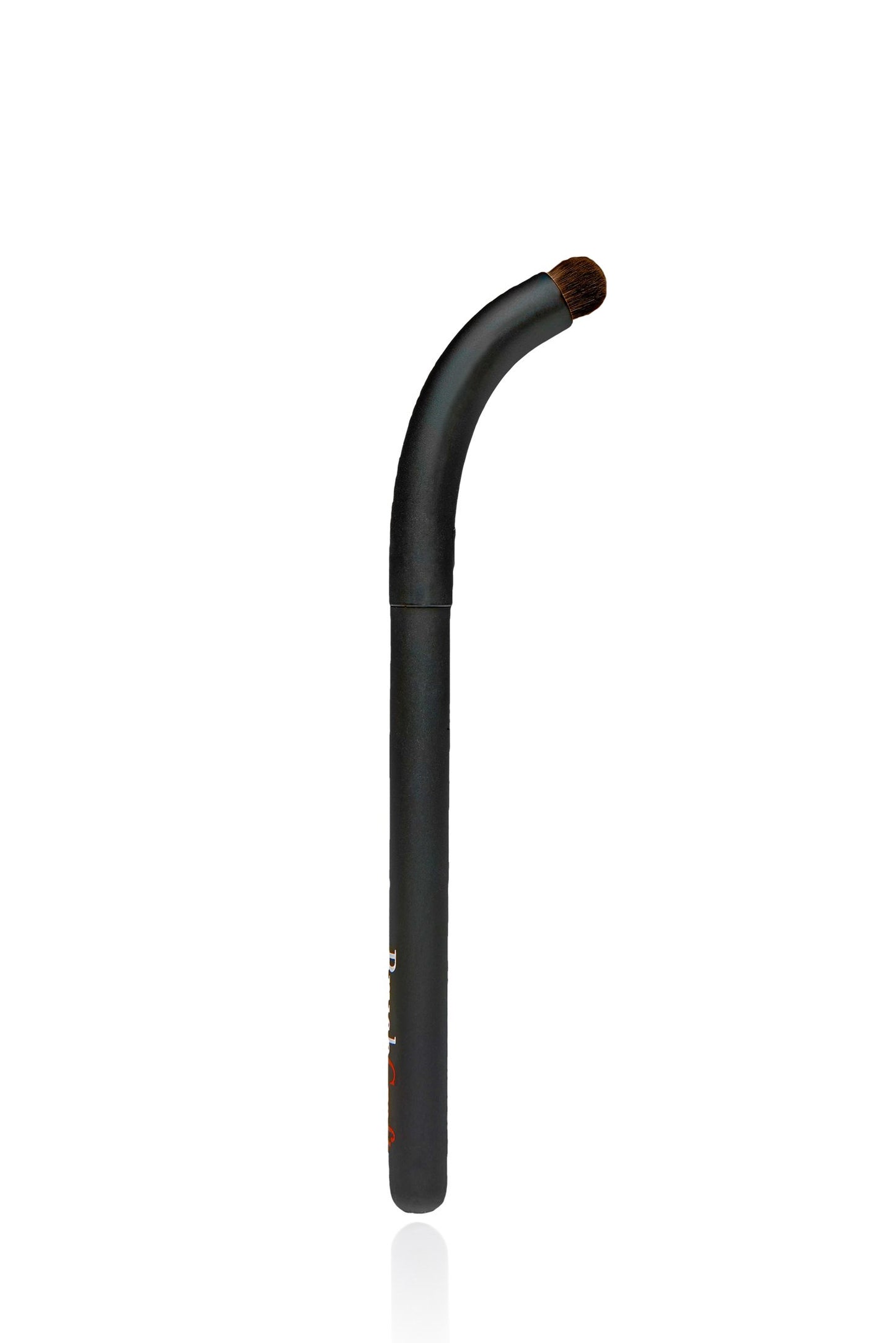 BrushCarft Circle 1R