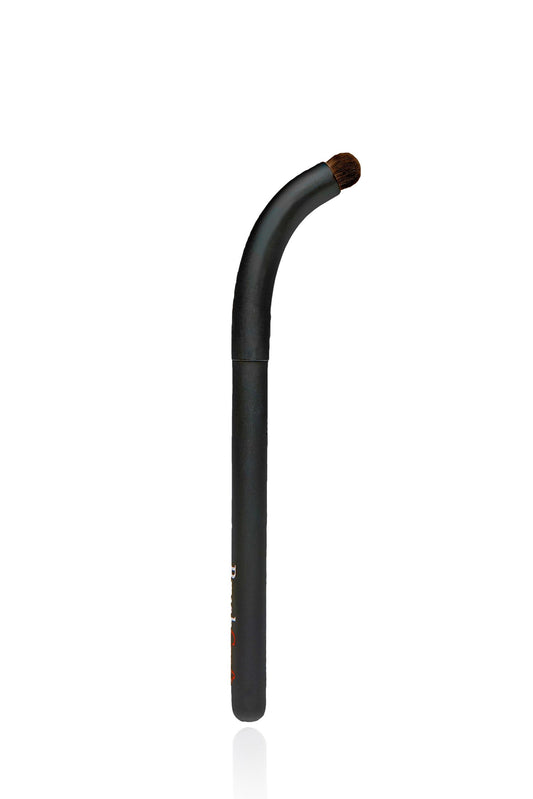 BrushCarft Circle 1R