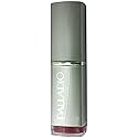 Palladio Herbal Lipstick, Rich Pigmented and Creamy Lip Color, Infused with Safflower, Ginseng, Ginkgo Biloba, Camellia and Aloe, Prevents Lips from