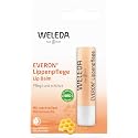 Weleda Everon Lip Balm - 0.17 Oz - Case Of 6 .17 OZ