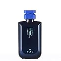 R+Co BLEU Essential Shampoo - Gently Cleanses, Delivers Hydration, Adds Glossy Shine, Provides UVA, UVB, and Antioxidant Protection for Healthy Hair