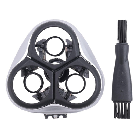 Electronic Shaver Replacement Head Razor Blade Holder?Compatible For Philips?PT725 Series HQ8230 HQ8240/927 8250 7800 7810XL?Gray Beauty and Personal Care Ouyniei