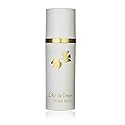 flysclean L'air Du Temps Eau De Toilette Spray 30ml