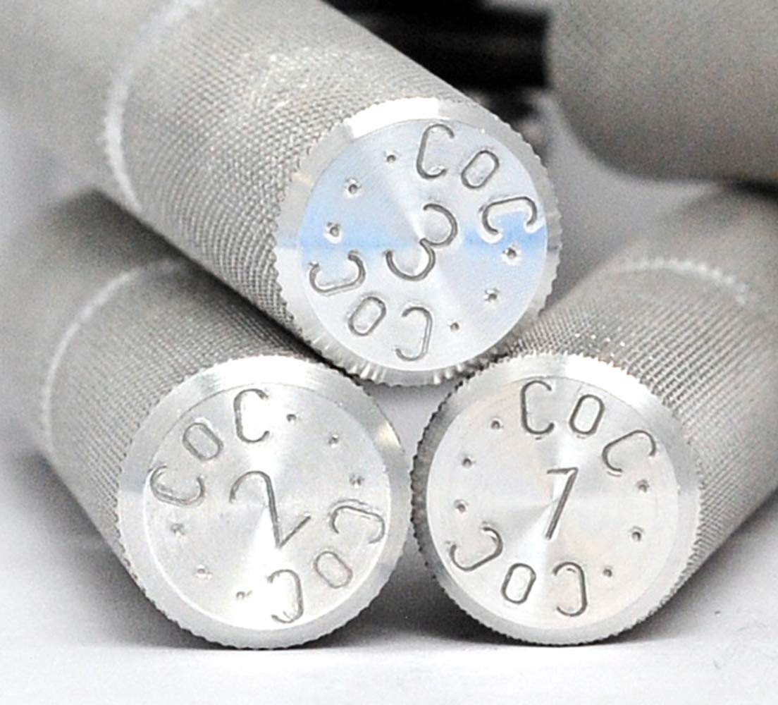 Captains of Crush Hand Gripper Trainer - (100 lb.)