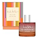 Nectar De Peche Eau de Parfum, 3.4 fl oz., by Nicole Miller
