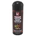 Fantasia Jamaican Black Castor Oil, 6 Ounce