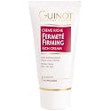Guinot Rich Lift Firming Cream, 1.6 oz