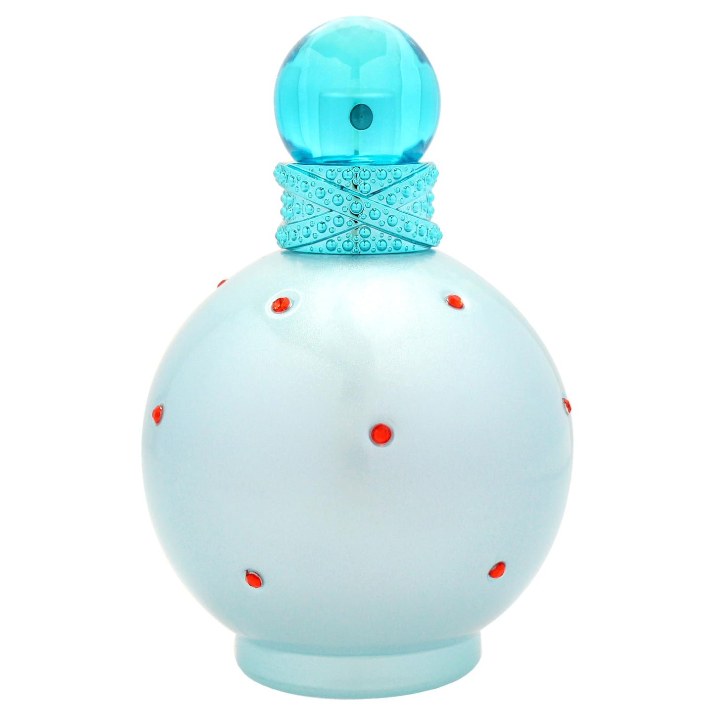 Britney Spears Circus Fantasy Eau De Parfum Spray for Women, 3.3 Ounce