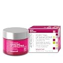 1000 ROSES® Perfecting Lip Sugar Scrub