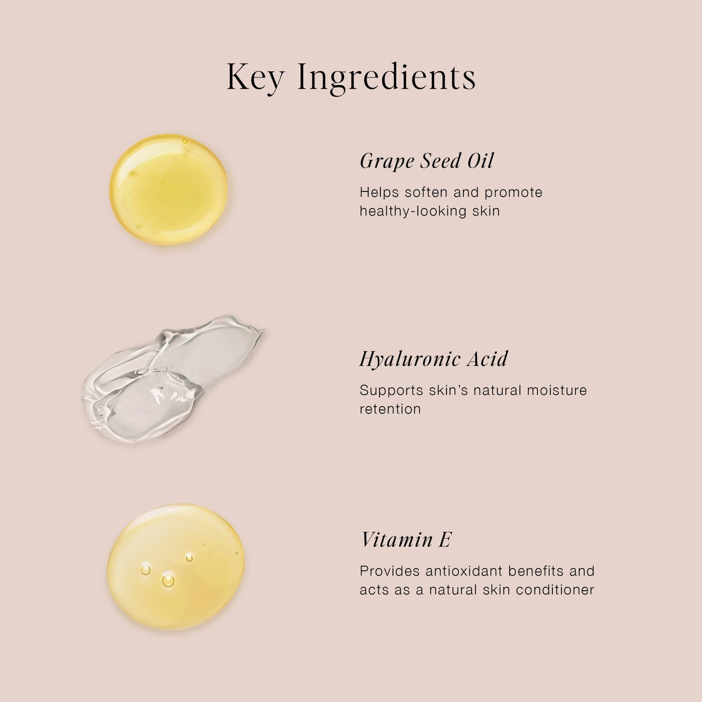 Jouer Soft Focus Hydrate & Setting Powder - Pressed Powder with Matte Finish - Blurring Powder for Fine Lines and Pores - Set Face Makeup Foundation