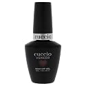 Veneer Soak Off Gel - Getting Into Truffle by Cuccio Colour for Women - 0.44 oz Nail Polish Beauty & Personal Care nailstar