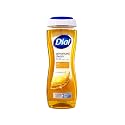 Dial Gold Hydrating Body Wash 16 oz (Pack of 8)