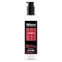 TRESemmé Perfecting Leave-In Lotion Keratin Smooth for Reducing Frizz & Sealing Split Ends, Weightless, 5.7 oz