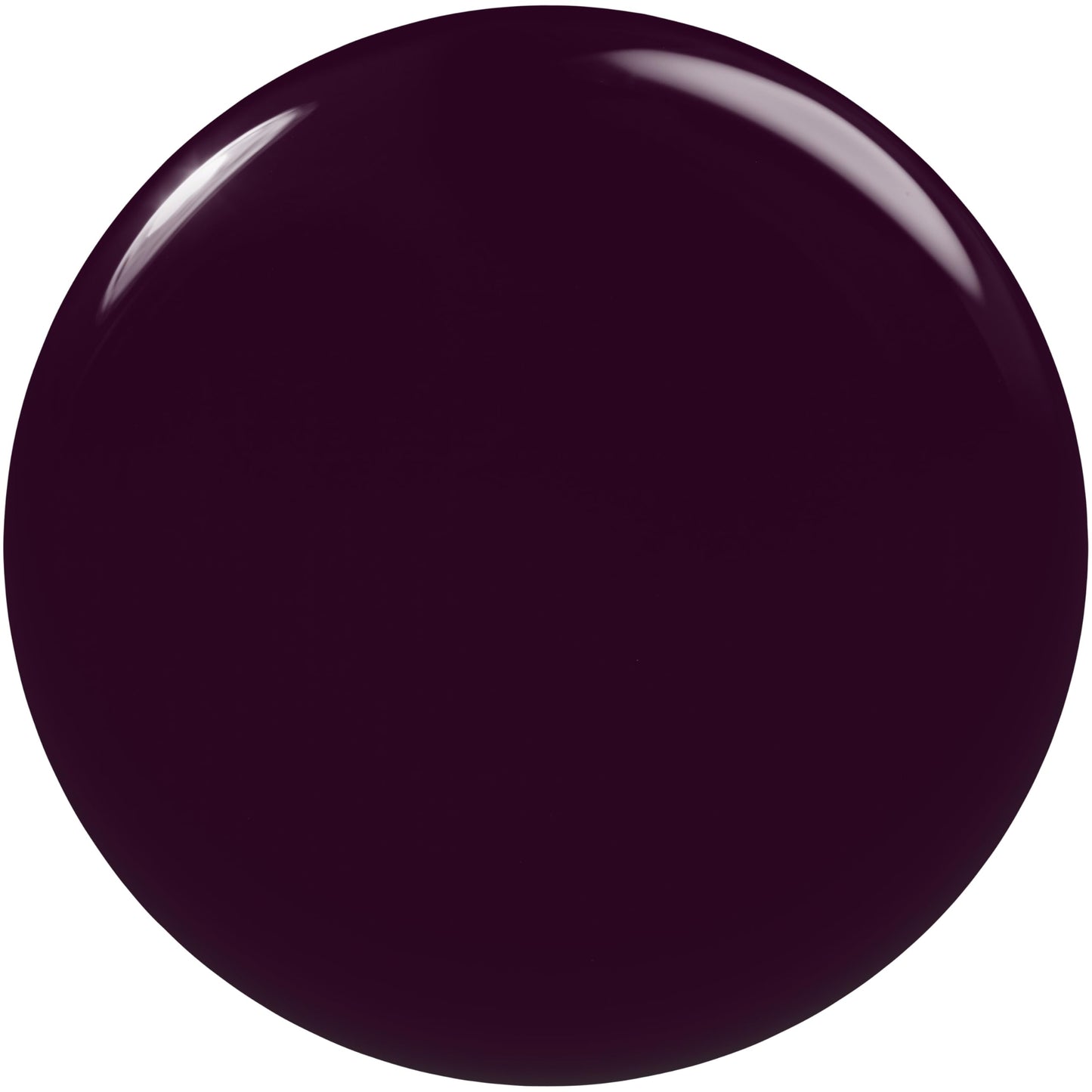 essie Nail Polish, Salon-Quality Purple Nail Polish, Vegan, Fall 2024, Leather Weather, 0.46 fl oz Beauty & Personal Care essie