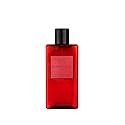 Victoria's Secret Bombshell Intense Fine Fragrance 8.4oz Mist